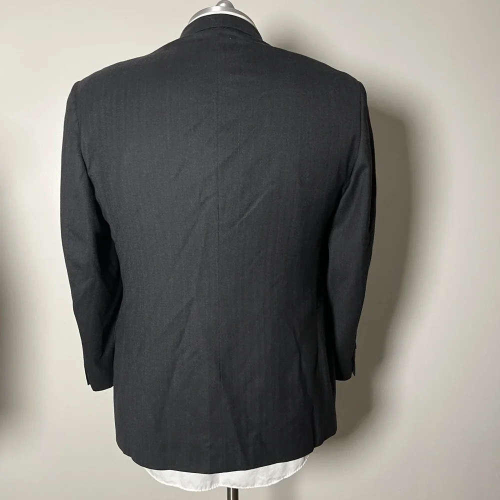 Ralph Lauren classic chaps